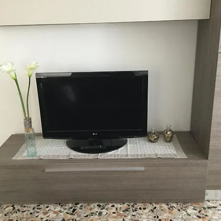 Casa Annalisa