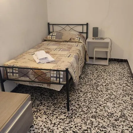 Casa Annalisa * Venice