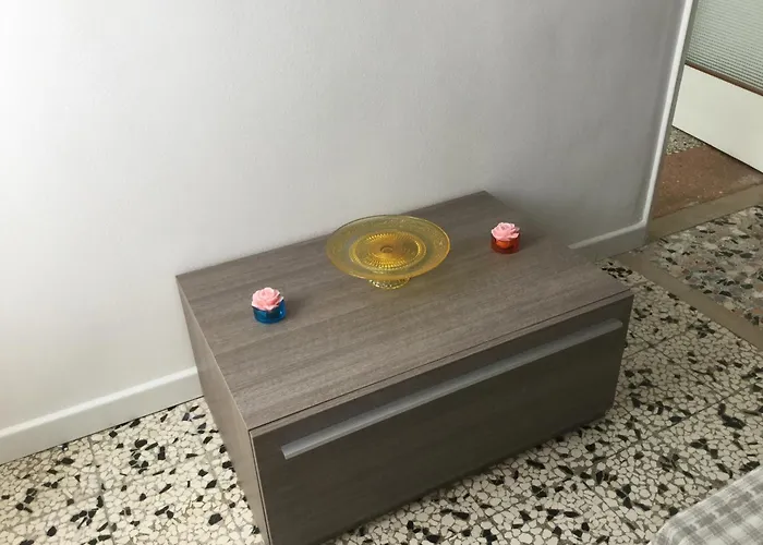 カーザ アナリーザ