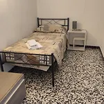 Casa Annalisa * Veneza