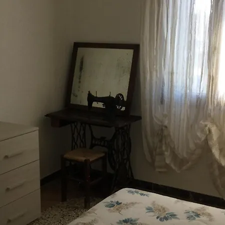 Casa Annalisa *