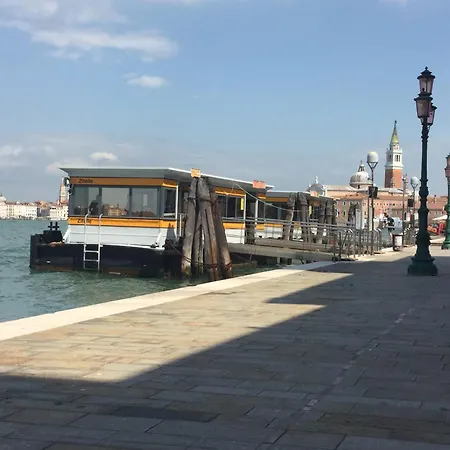 Casa Annalisa *