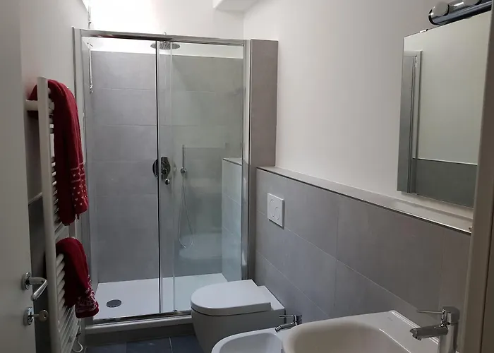 Casa Annalisa Appartamento