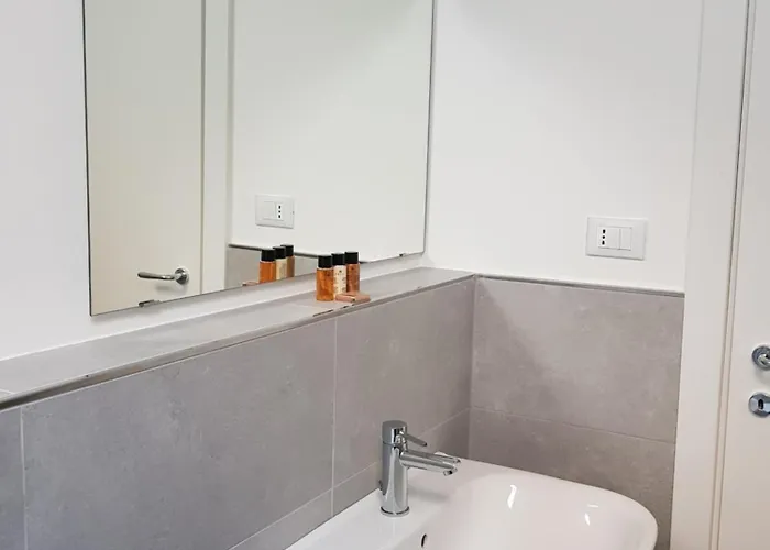 Casa Annalisa * Venezia