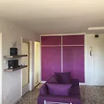 Apartament Casa Annalisa