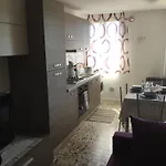 Casa Annalisa Wenecja