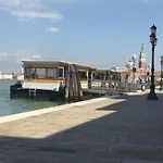 Casa Annalisa *