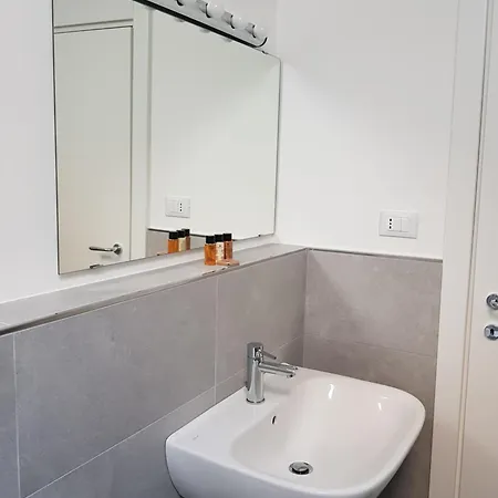 Casa Annalisa * Venedik